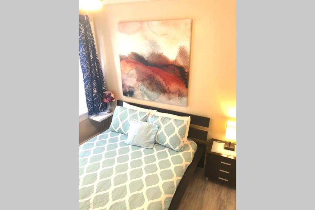 Viva Pacifica Apartment San Diego Ngoại thất bức ảnh