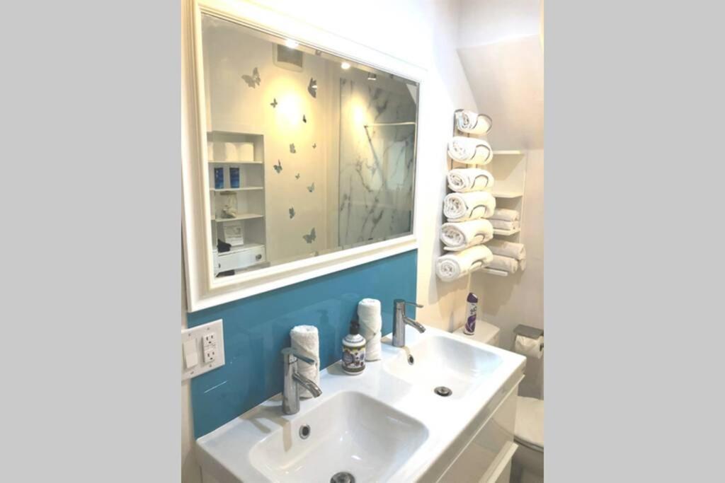 Viva Pacifica Apartment San Diego Ngoại thất bức ảnh