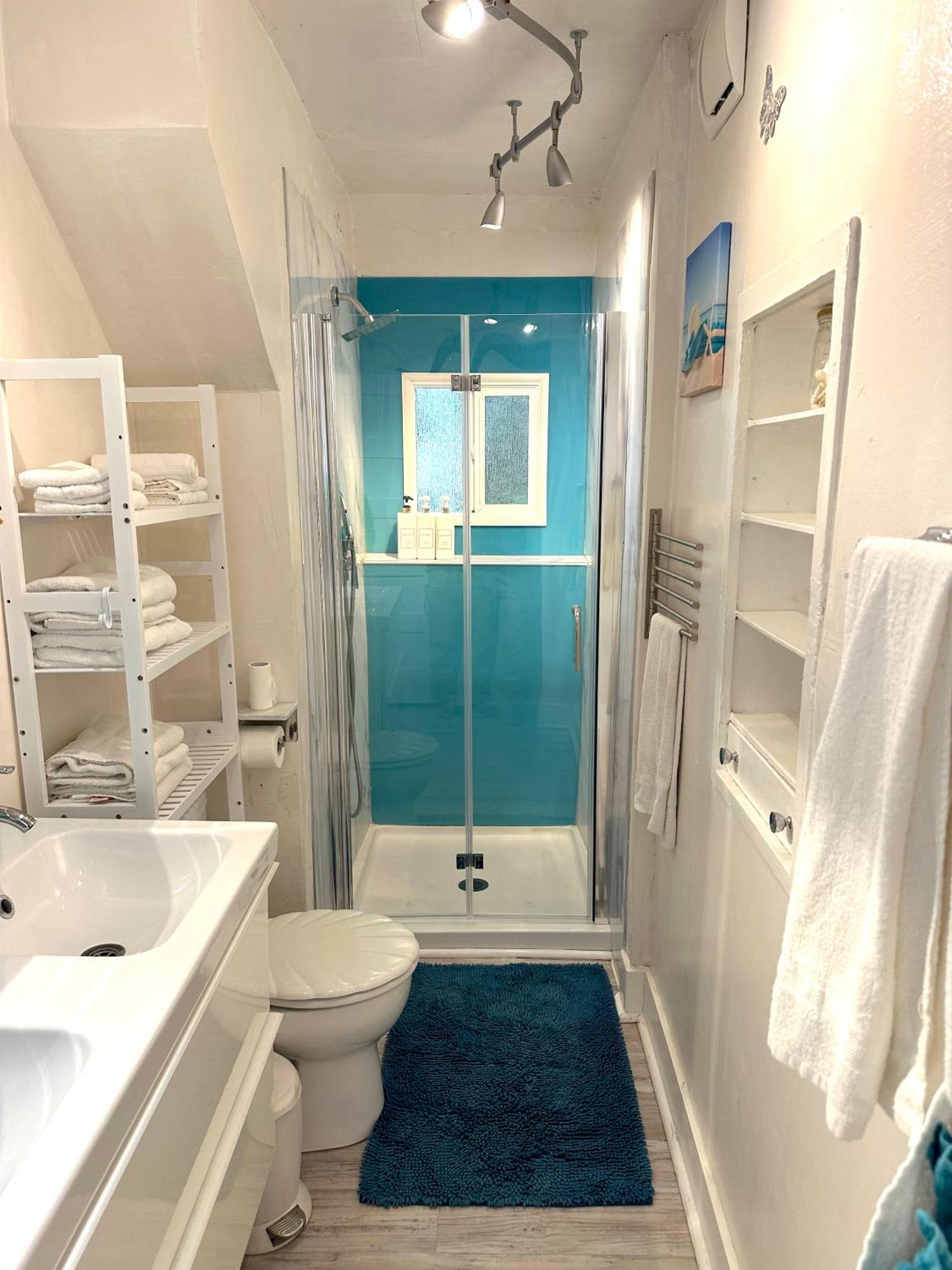 Viva Pacifica Apartment San Diego Ngoại thất bức ảnh